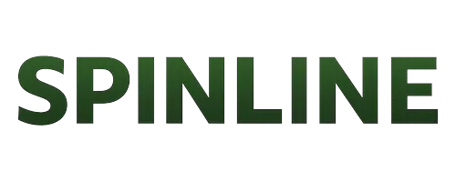 Spin Line Casino